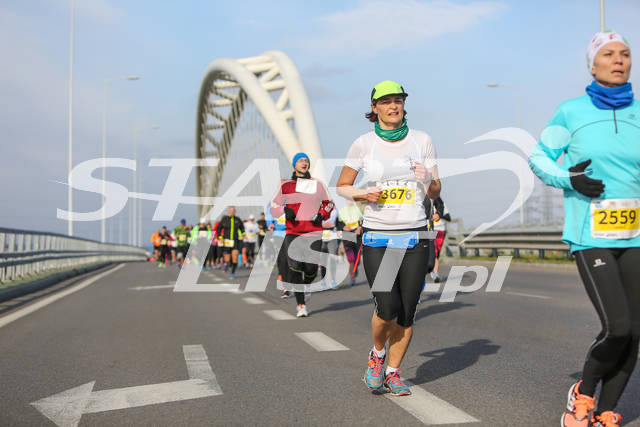 polmaratongdansk-12847.jpg