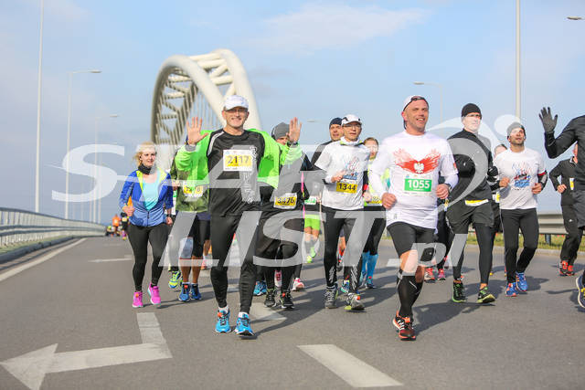 polmaratongdansk-12873.jpg
