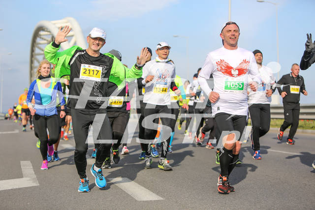 polmaratongdansk-12875.jpg