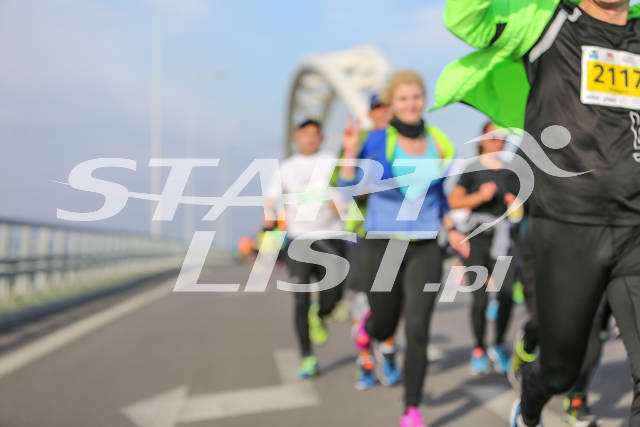 polmaratongdansk-12878.jpg