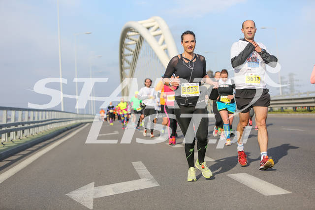 polmaratongdansk-12881.jpg