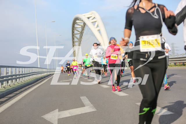polmaratongdansk-12882.jpg