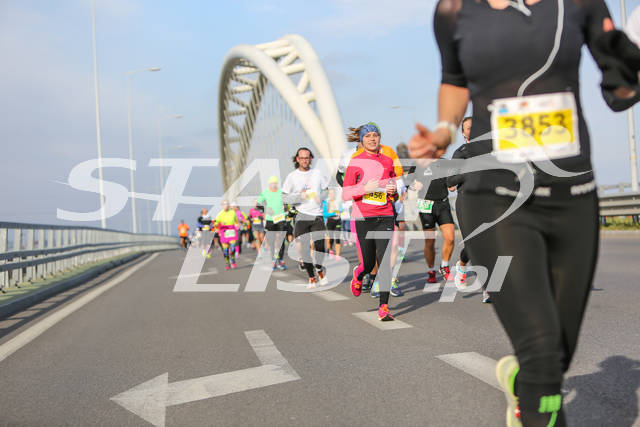 polmaratongdansk-12883.jpg