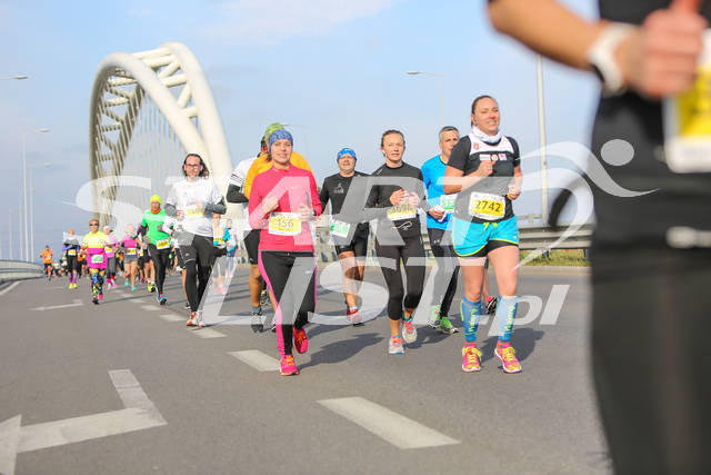 polmaratongdansk-12884.jpg