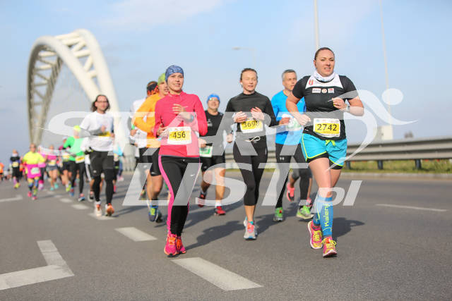 polmaratongdansk-12886.jpg