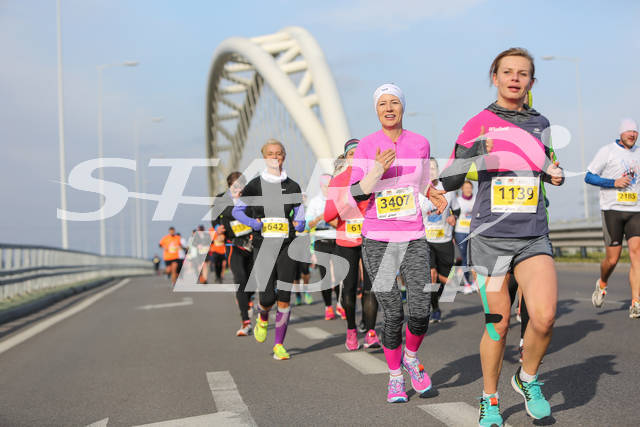 polmaratongdansk-12912.jpg