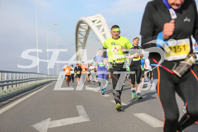 polmaratongdansk-12917.jpg