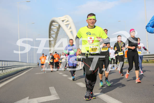 polmaratongdansk-12919.jpg
