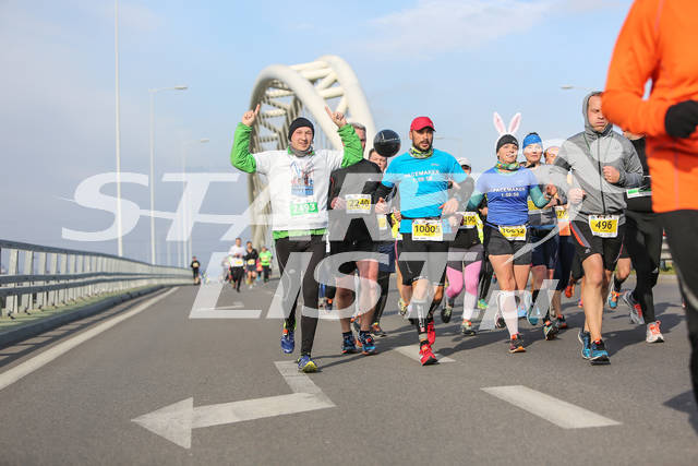polmaratongdansk-12933.jpg