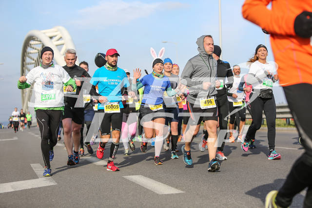 polmaratongdansk-12934.jpg