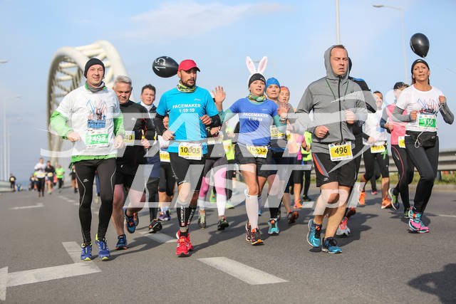 polmaratongdansk-12935.jpg