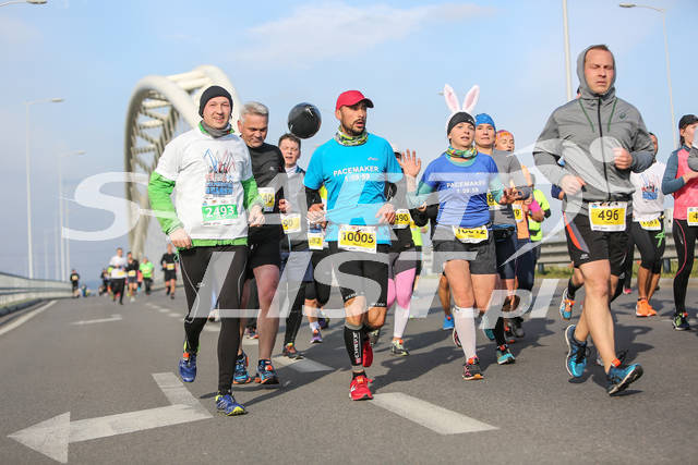 polmaratongdansk-12936.jpg