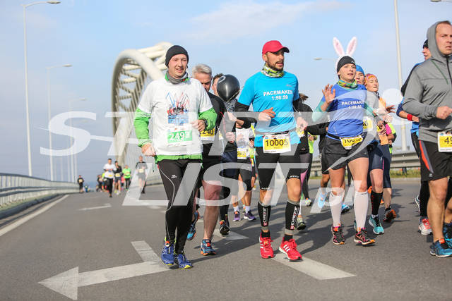 polmaratongdansk-12937.jpg