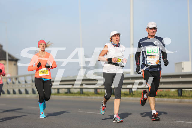 polmaratongdansk-12976.jpg
