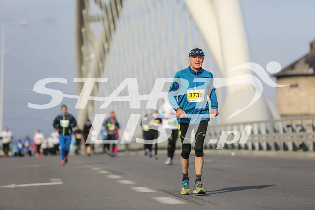 polmaratongdansk-12979.jpg