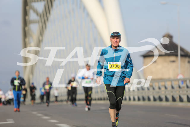 polmaratongdansk-12982.jpg