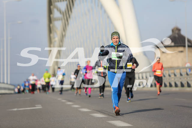 polmaratongdansk-12984.jpg