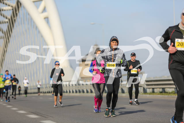 polmaratongdansk-12987.jpg