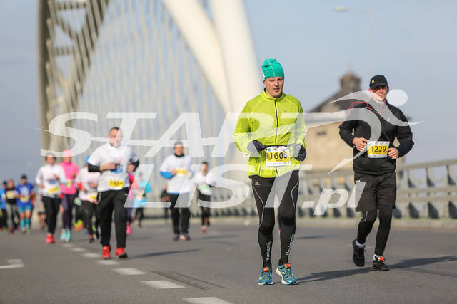 polmaratongdansk-12995.jpg