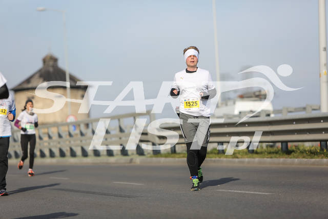 polmaratongdansk-12997.jpg