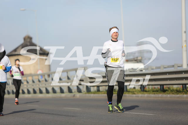 polmaratongdansk-12998.jpg
