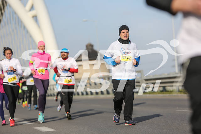 polmaratongdansk-13001.jpg