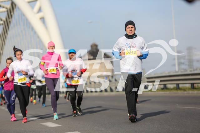 polmaratongdansk-13002.jpg