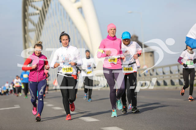 polmaratongdansk-13004.jpg