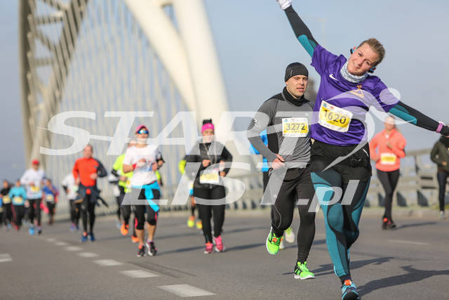 polmaratongdansk-13053.jpg
