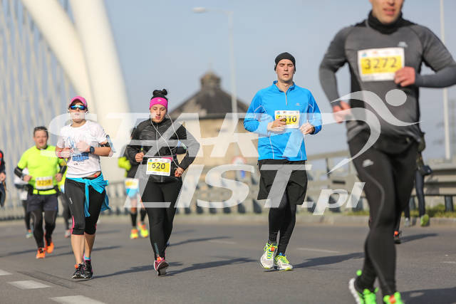 polmaratongdansk-13058.jpg