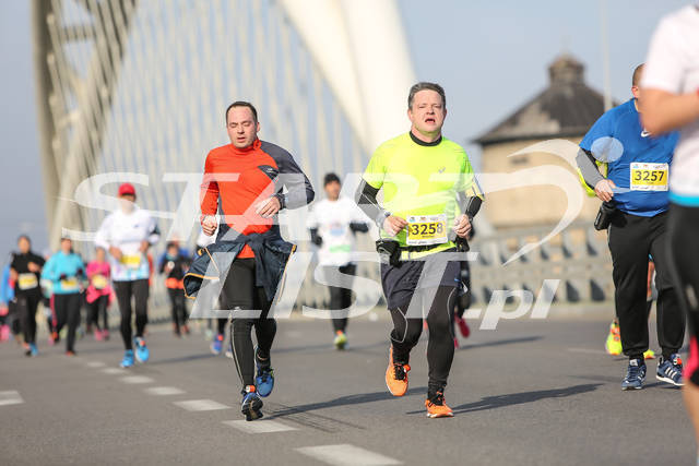 polmaratongdansk-13065.jpg