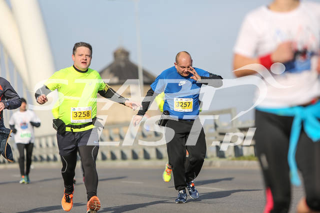 polmaratongdansk-13067.jpg