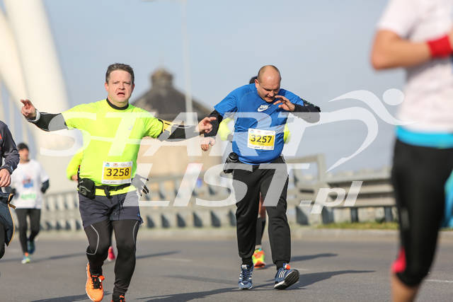 polmaratongdansk-13068.jpg