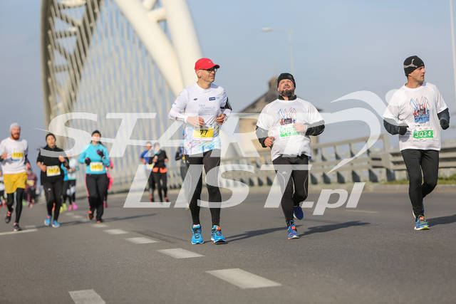 polmaratongdansk-13077.jpg