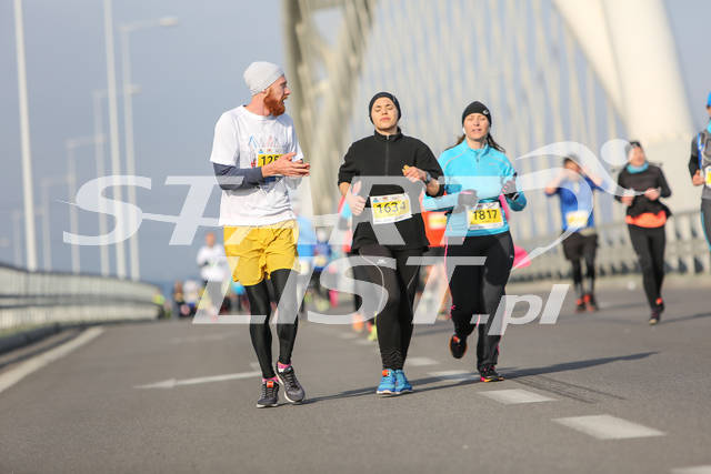 polmaratongdansk-13082.jpg