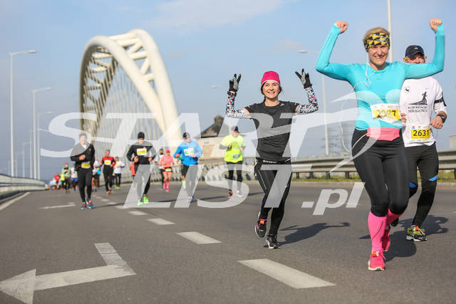 polmaratongdansk-13123.jpg