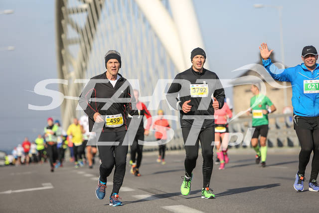 polmaratongdansk-13131.jpg