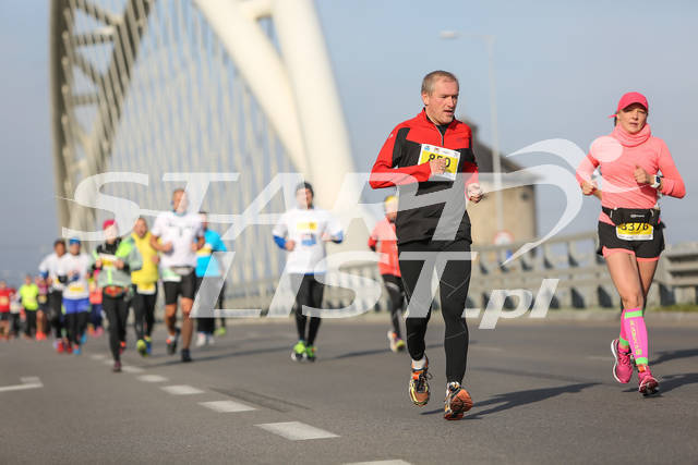 polmaratongdansk-13140.jpg