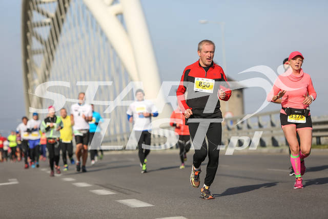 polmaratongdansk-13141.jpg
