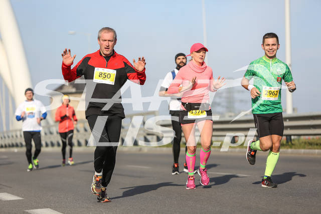 polmaratongdansk-13142.jpg