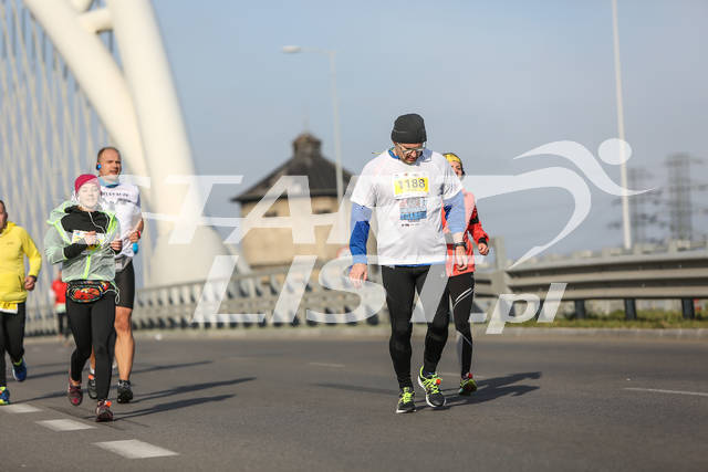 polmaratongdansk-13144.jpg