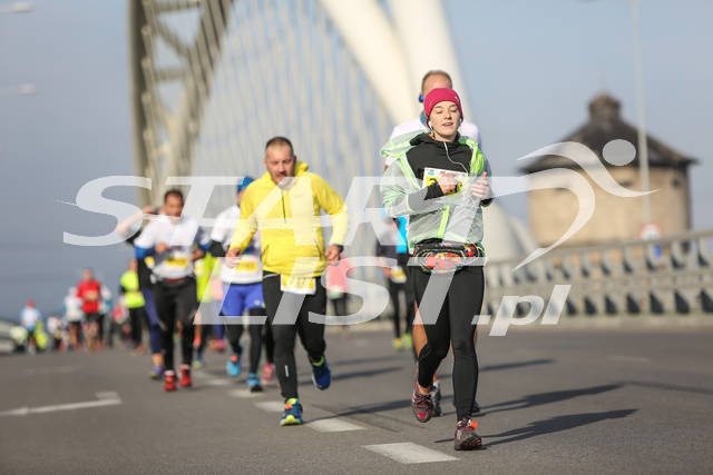 polmaratongdansk-13147.jpg