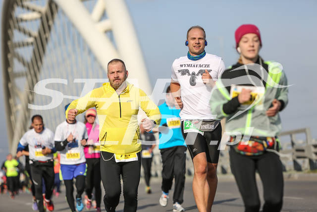 polmaratongdansk-13151.jpg