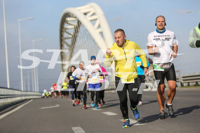 polmaratongdansk-13153.jpg
