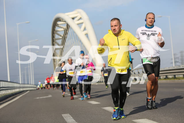 polmaratongdansk-13155.jpg