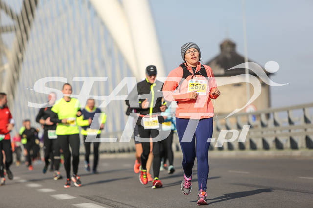 polmaratongdansk-13168.jpg