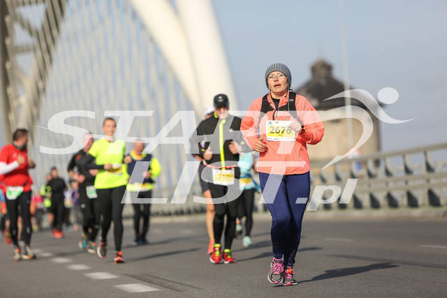 polmaratongdansk-13169.jpg