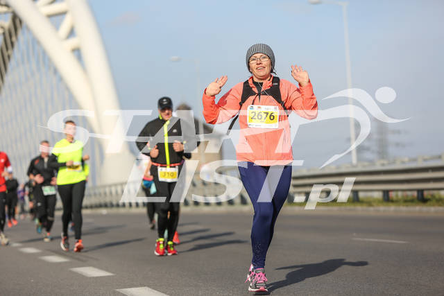 polmaratongdansk-13171.jpg