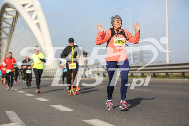 polmaratongdansk-13173.jpg