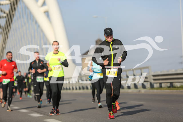 polmaratongdansk-13174.jpg